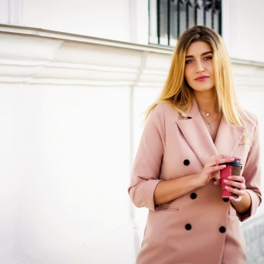 Фотография #719076, портретная съемка, автор: Марина Меньшикова