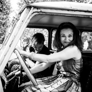 Фотография #719354, репортажная фотосъемка, автор: Сергей Шульга