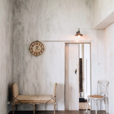 Фотография #719617, , автор: Фотостудия STUDIO FLAT 101 