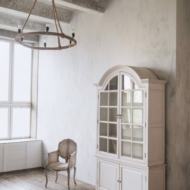 Фотография #719637, , автор: Фотостудия STUDIO FLAT 101 