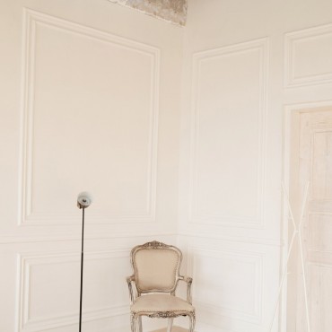 Фотография #719651, автор: Фотостудия STUDIO FLAT 101 