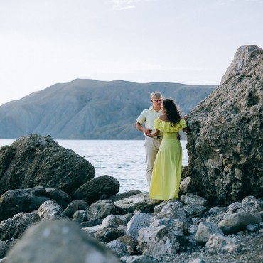 Альбом: Lovestory, 10 фотографий