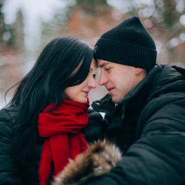 Фотография #719840, lovestory, автор: Аделика Райская