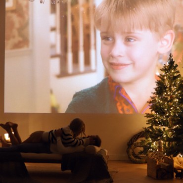 Фотография #719906, , автор: House Wedding Aesthetics 