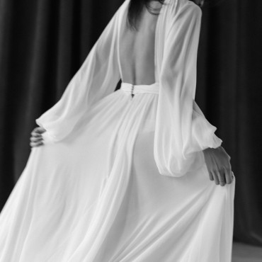 Фотография #719923, , автор: House Wedding Aesthetics 