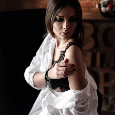 Фотография #720012, , автор: Юлия Любченко