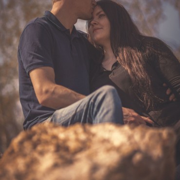 Фотография #720005, lovestory, автор: Елена Новикова