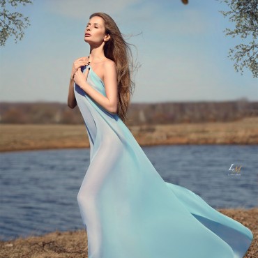 Фотография #720157, выездная фотосъемка, автор: Леонид Маркачев