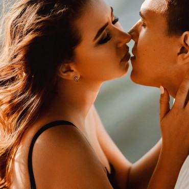 Фотография #720341, lovestory, автор: Елена Сторожок