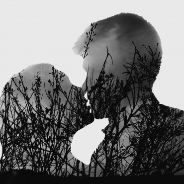 Фотография #720330, lovestory, автор: Елена Сторожок