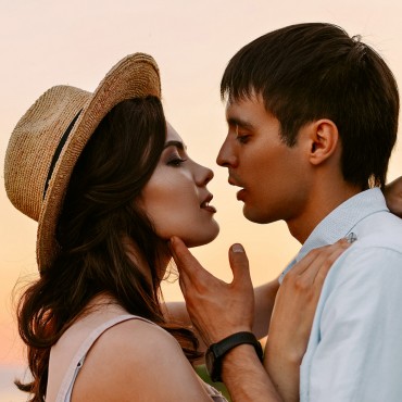 Альбом: Lovestory, 20 фотографий