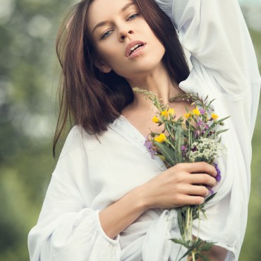 Фотография #720623, выездная фотосъемка, автор: Леонид Маркачев