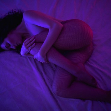 Фотография #720673, , автор: Лина Лунёва