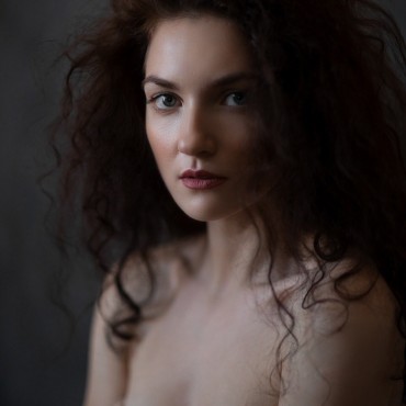 Фотография #720635, автор: Лина Лунёва