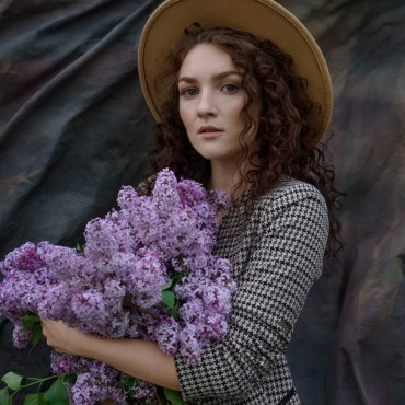 Фотография #720658, , автор: Лина Лунёва