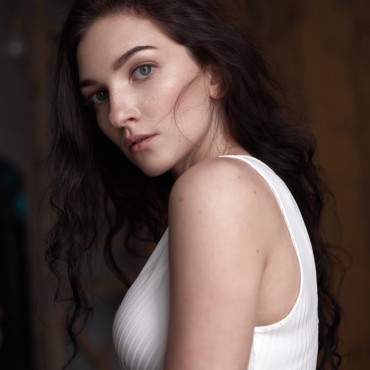 Фотография #720630, автор: Лина Лунёва