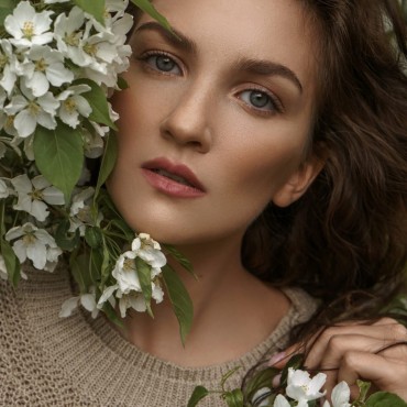 Фотография #720627, автор: Лина Лунёва