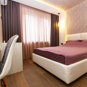 Фотография #720682, фотосъемка для портфолио, автор: Виктория Викул