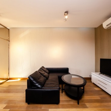 Фотография #720679, фотосъемка для портфолио, автор: Виктория Викул