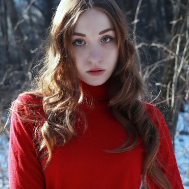 Фотография #721532, выездная фотосъемка, автор: Ярослава Пронькина