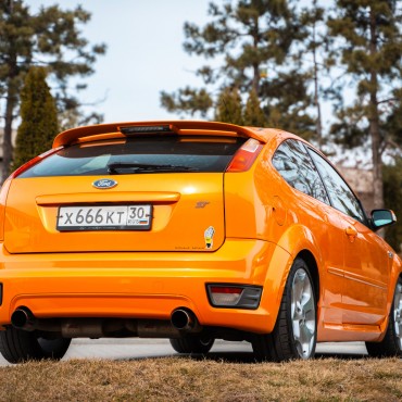 Фотография #721766, , автор: Денис Смусев