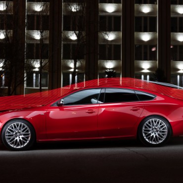 Альбом: АВТОМОБИЛИ, 20 фотографий