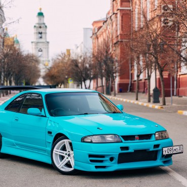 Фотография #721760, , автор: Денис Смусев