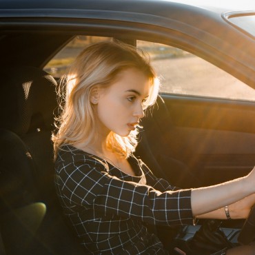 Фотография #721764, , автор: Денис Смусев