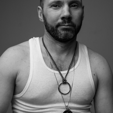 Альбом: Студийная фотосъемка, 19 фотографий