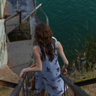 Фотография #722194, lovestory, автор: Сергей Черепанов