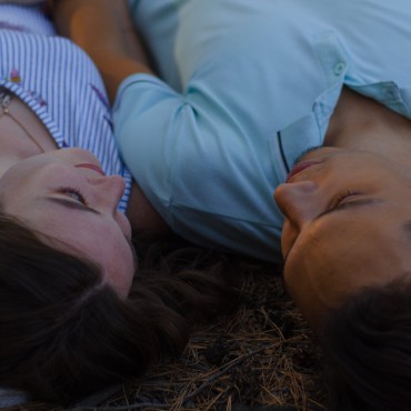 Фотография #722193, lovestory, автор: Сергей Черепанов