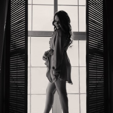 Фотография #722559, выездная фотосъемка, автор: Ирина Кононова