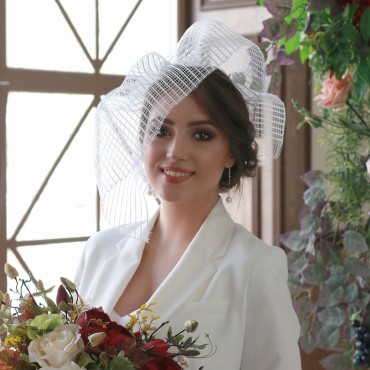 Фотография #722677, свадебная фотосъемка, автор: Ирина Кононова