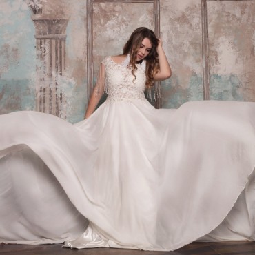 Фотография #722720, студийная фотосъемка, автор: Ирина Кононова