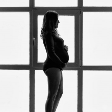 Альбом: Фотосъемка беременных, 10 фотографий
