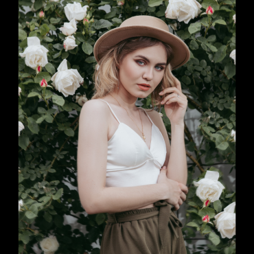 Фотография #722800, выездная фотосъемка, автор: Андрей Федоренко