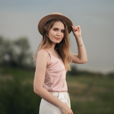 Фотография #722807, выездная фотосъемка, автор: Андрей Федоренко