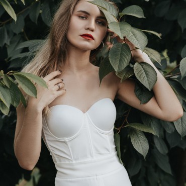 Фотография #722804, выездная фотосъемка, автор: Андрей Федоренко