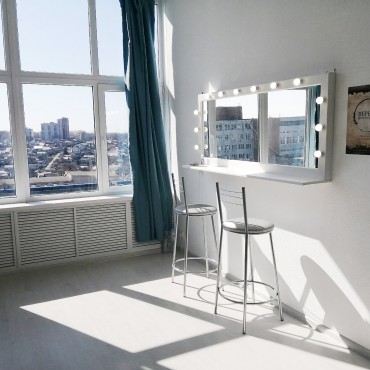 Фотография #722857, , автор: Вереск 