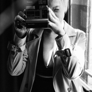 Фотография #723024, студийная фотосъемка, автор: Александр Петров