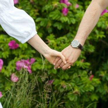 Фотография #723385, lovestory, автор: Татьяна Королева
