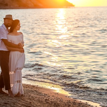 Фотография #723384, lovestory, автор: Татьяна Королева