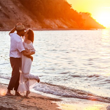Фотография #723383, lovestory, автор: Татьяна Королева