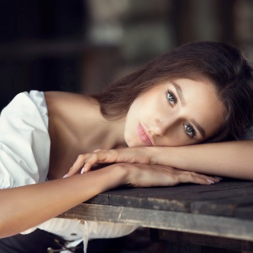 Фотография #723486, выездная фотосъемка, автор: Леонид Маркачев