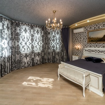 Фотография #723632, интерьерная съемка, автор: Ирина Быховская