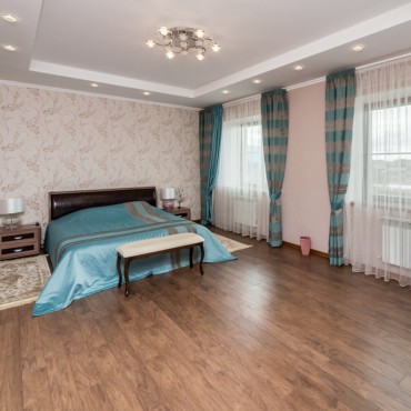 Фотография #723635, интерьерная съемка, автор: Ирина Быховская
