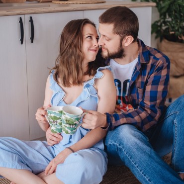Фотография #723679, студийная фотосъемка, автор: Светлана  Павлова 