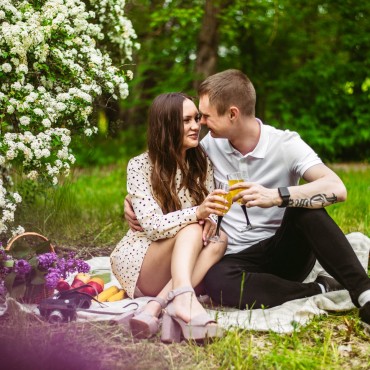 Альбом: Lovestory, 5 фотографий