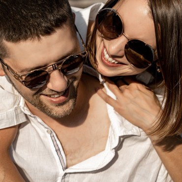 Фотография #723767, lovestory, автор: Ольга Геллерт