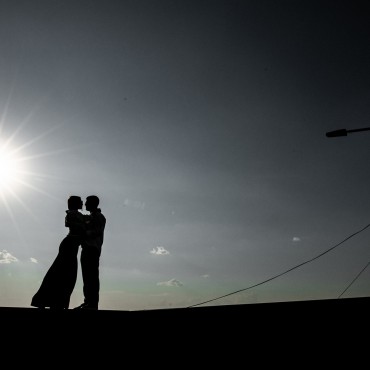 Фотография #723768, lovestory, автор: Ольга Геллерт